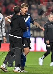 Fussball