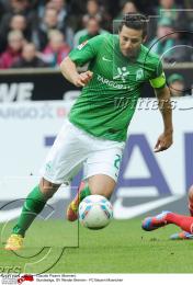 Fussball