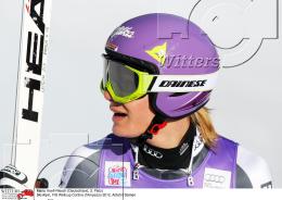 Wintersport Ski Alpin