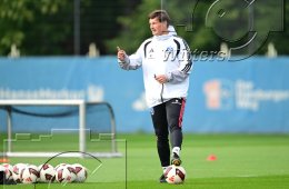Fussball