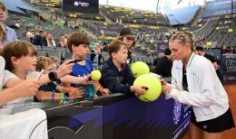 Tennis