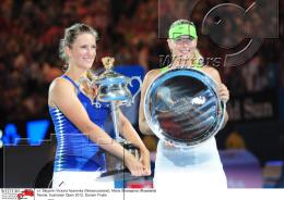 Tennis