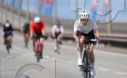 Radsport