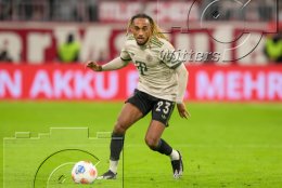 Fussball