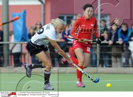Hockey