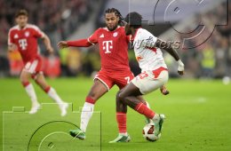 Fussball