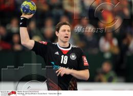 Handball