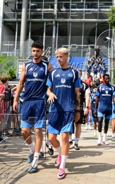 Fussball
