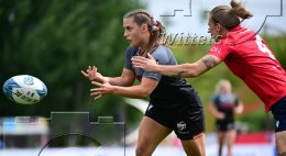 Rugby