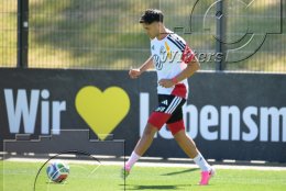 Fussball