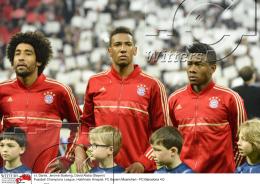 Fussball