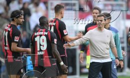 Fussball