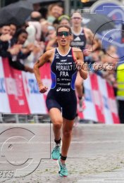 Triathlon