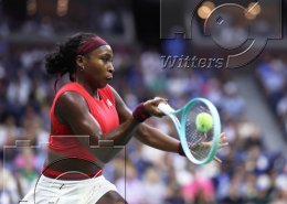 Tennis