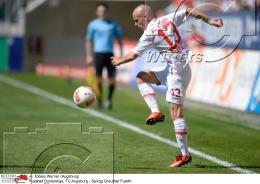 Fussball