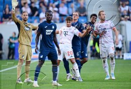 Fussball