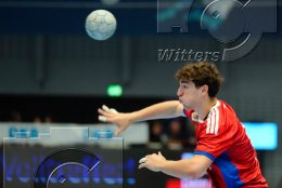 Handball