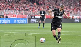 Fussball