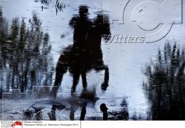 Pferdesport Reiten Military