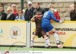 Fussball