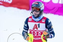 Wintersport Ski Alpin