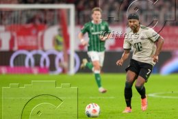 Fussball