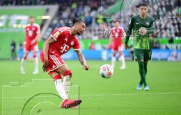 Fussball