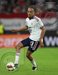Fussball
