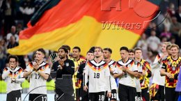 Fussball