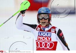 Wintersport Ski Alpin