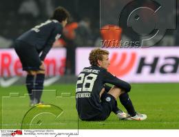 Fussball
