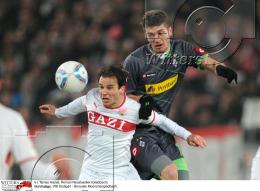 Fussball
