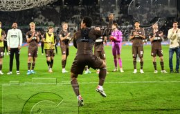 Fussball