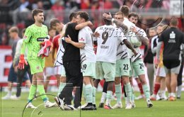 Fussball