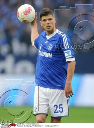 Fussball