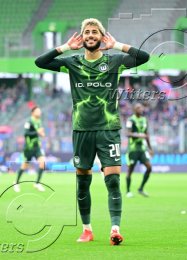Fussball