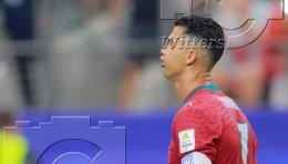 Fussball