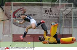 Hockey