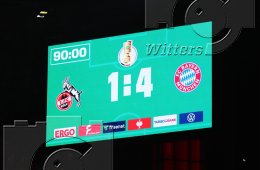 Fussball