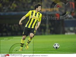 Fussball