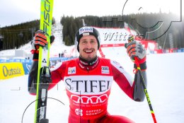 Wintersport Ski Alpin