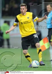 Fussball