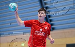 Handball