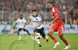 Fussball
