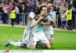 Fussball