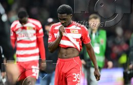 Fussball