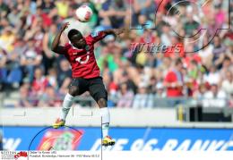 Fussball