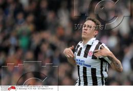 Fussball
