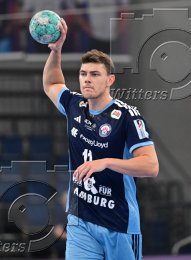 Handball