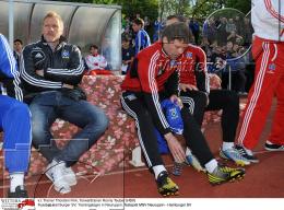 Fussball